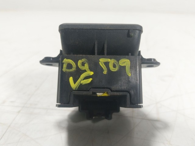  LR025892 Land Rover