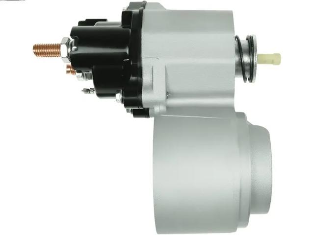 Контактор AS/Auto Storm SS6075S ціна, від 57.18 USD