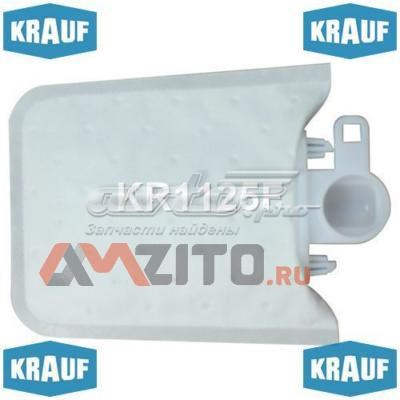  Krauf KR1125F ціна, від 1.66 USD