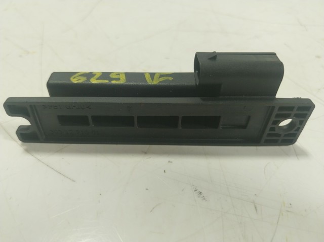 Купити C2D5083 Jaguar 
