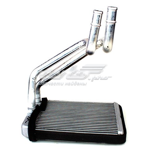  Chery A218107130FL ціна, від 41.01 USD
