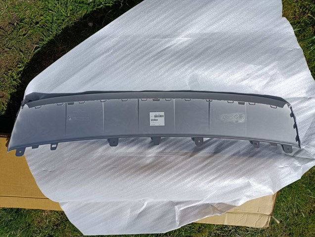 13X4251 Polcar 