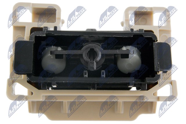 Купити TQ21290 Tqparts Тримач форсунки омивача фари, підйомний циліндр