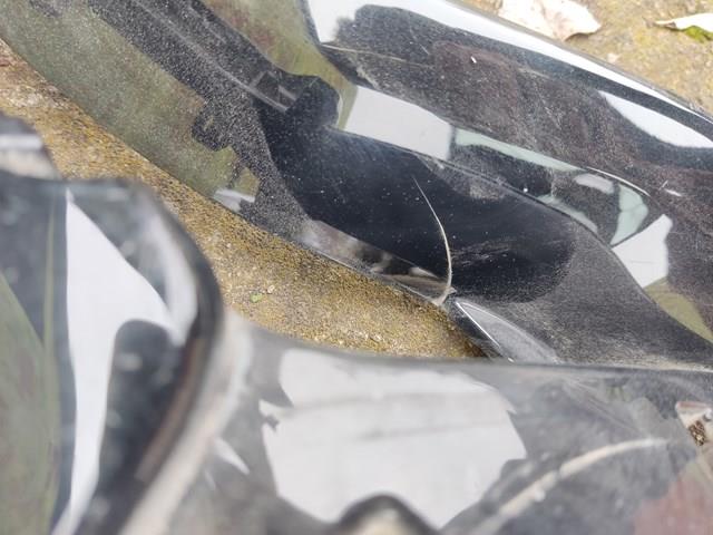 623108841R Renault (RVI) 