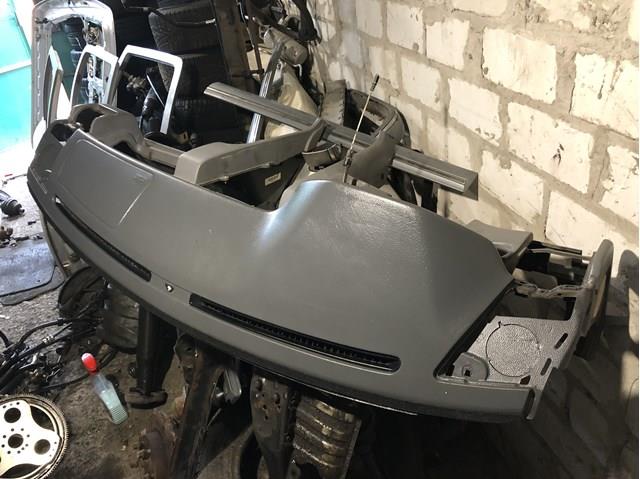 A2106800687 Mercedes 