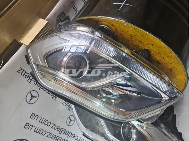  A1668208859 Mercedes