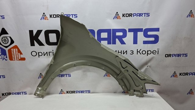 Купити 66310P1000 Hyundai/Kia 