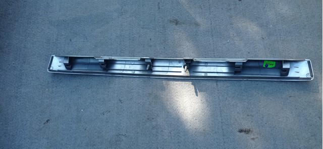  Toyota 7680102250 ціна, від 25.34 USD