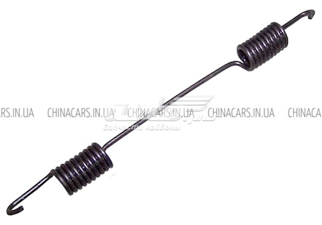  Chery S213502131 ціна, від 1.94 USD