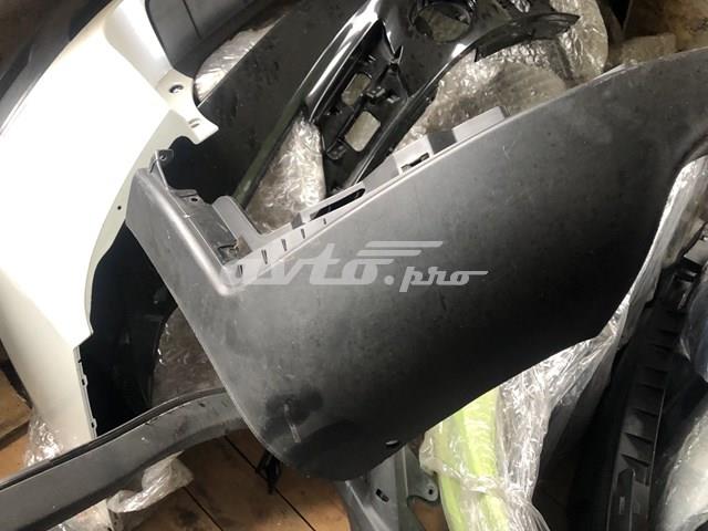 Купити K7882634000 Ssang Yong 