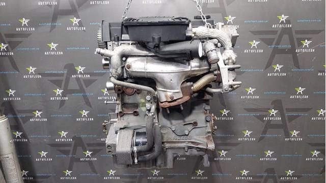 ДВЗ Fiat/Alfa/Lancia 223A6000 ціна, від 95.68 USD