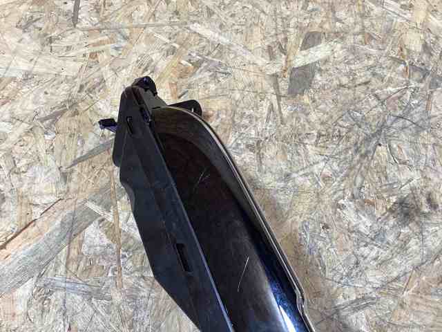  Porsche 9Y0953082A ціна, від 206.73 USD