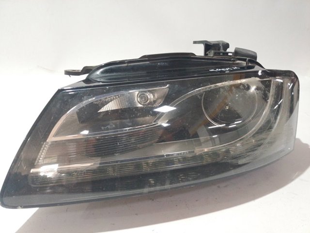 8T0941003AK VAG Фара дальнього світла в зборі