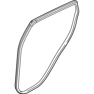 CE8Z5825324A Ford 