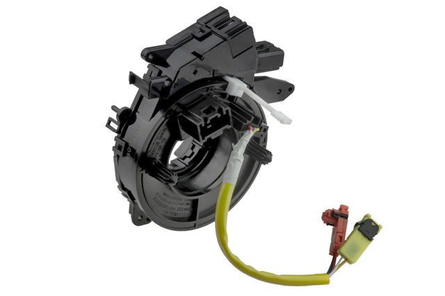 Кільце подушки безпеки Mazda BBM366CS0A