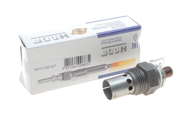 H0327 Hidria Свічки розжарювання