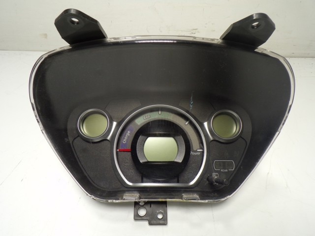  1613239180 Peugeot/Citroen