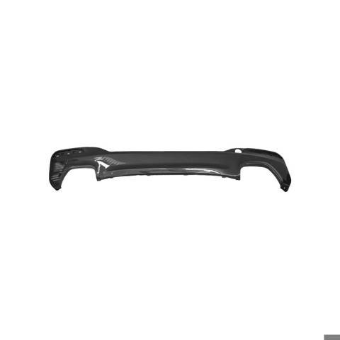  Signeda PBM04223SET