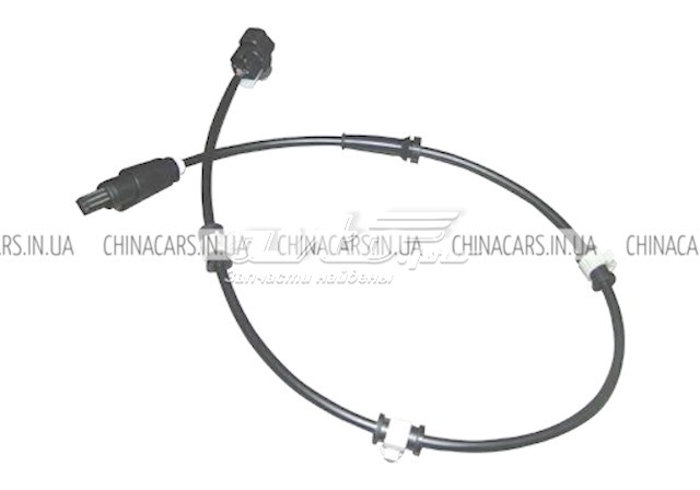  Chery S113550133 ціна, від 0.36 USD