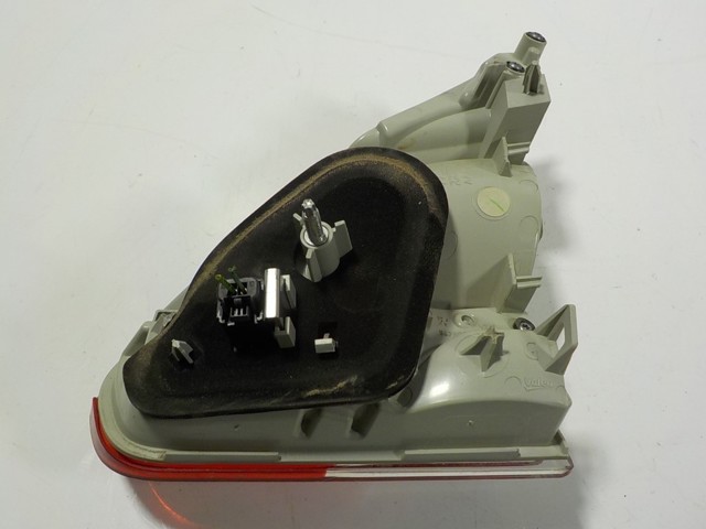 Стоп задній Peugeot/Citroen 9678074480 ціна, від 157.27 USD