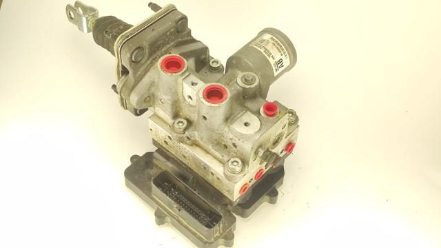 Купити 58500A8680 Hyundai/Kia 