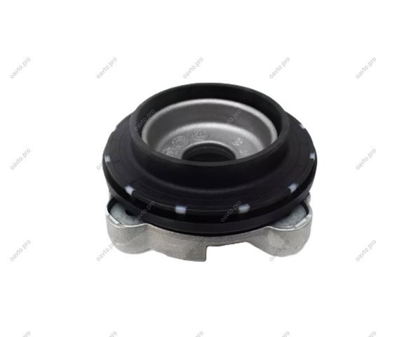  31308095851 BMW