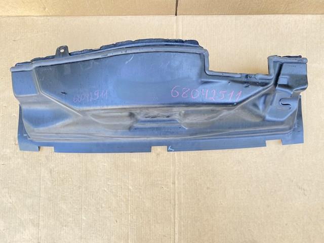  Chrysler 68042511 ціна, від 50.62 USD