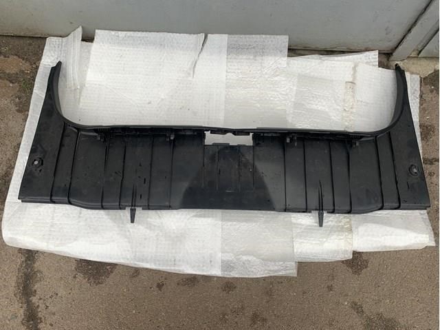  Mazda GS1D6889X ціна, від 24.07 USD