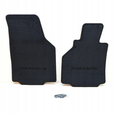  Porsche 00004480053A10