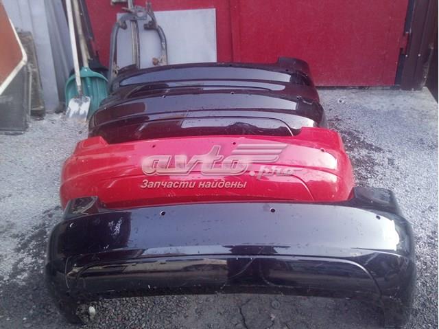  5J9807431 VAG