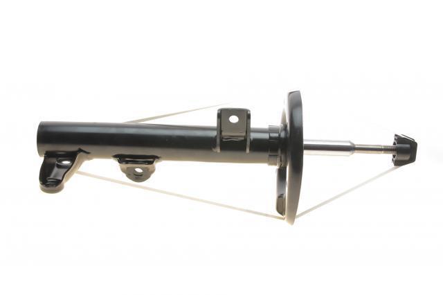  Solgy 211297 ціна, від 53.16 USD