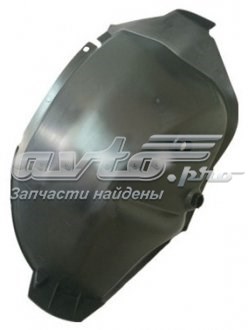 Купити FP5627385 FPS Підкрилок заднього крила, лівий задній