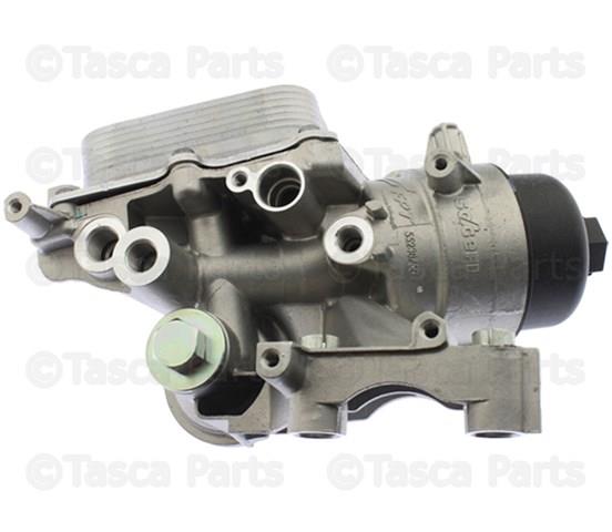 Купити 68189842AA Fiat/Alfa/Lancia 