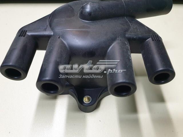 Купити K14007 YEC Кришка трамблеру
