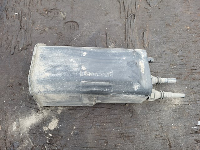 Адсорбер парів палива Nissan Note мінівен (E11) (2006 - 2012) ціна, від 36.48 USD