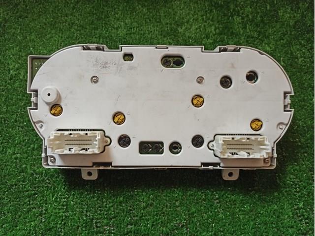  Mitsubishi 8100A091