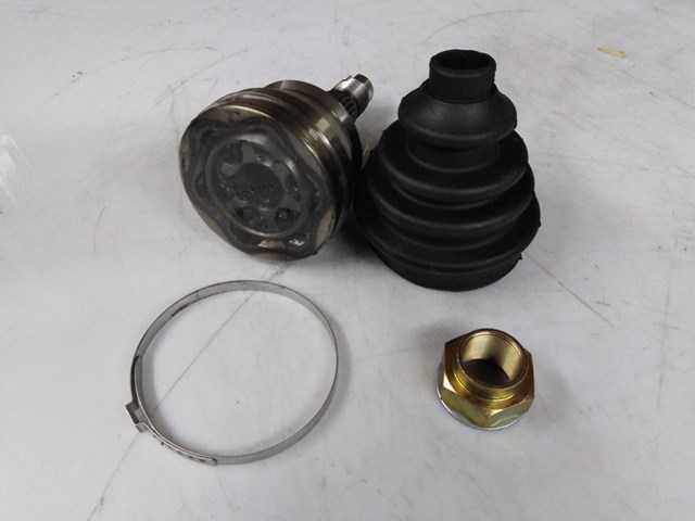 1800016065 Jrone 