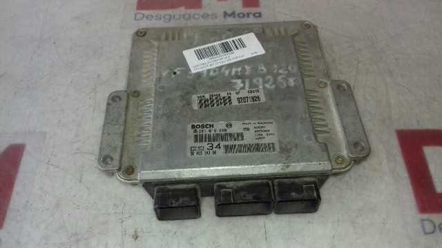  Peugeot/Citroen 0281010880 ціна, від 56.21 USD