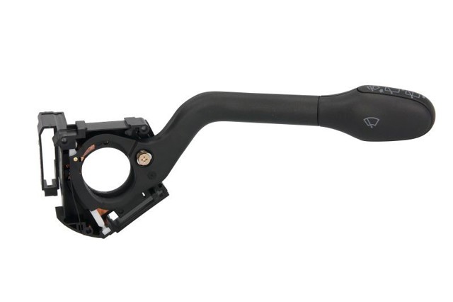  Akkussan K01W019AKN ціна, від 12.27 USD