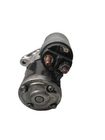 Стартер Mitsubishi M000T32771 ціна, від 51.80 USD