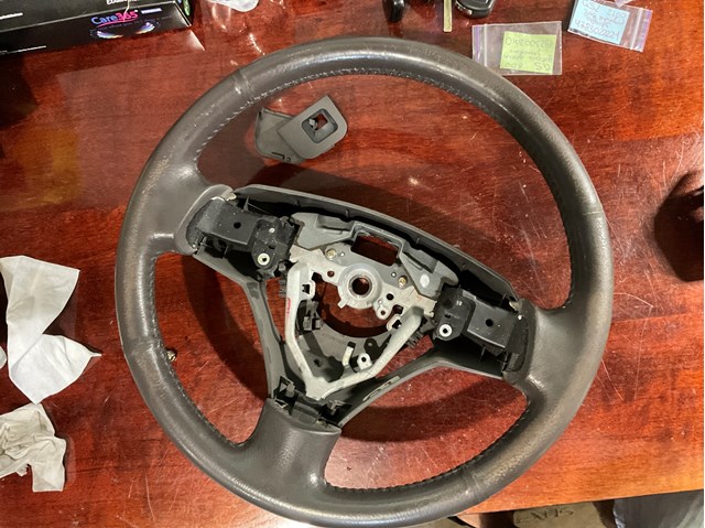  Toyota 4518430360 ціна, від 35.98 USD