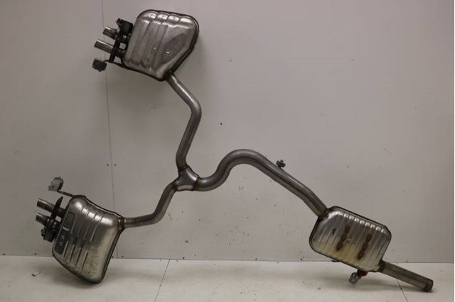 3Q5253611AG VAG 