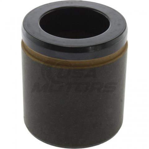 14551005 Centric Parts 