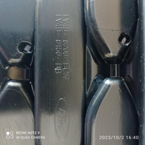 Купити 2586146 Ford 