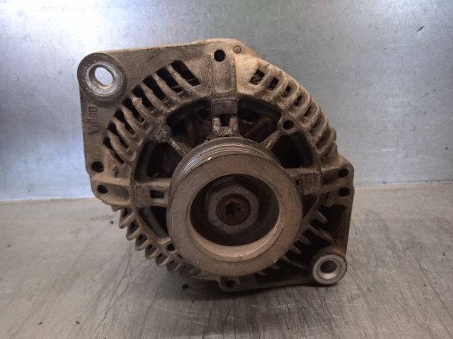  Opel 90569813 ціна, від 9.85 USD