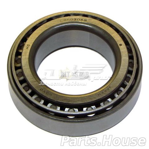 LM60304912 Koyo 