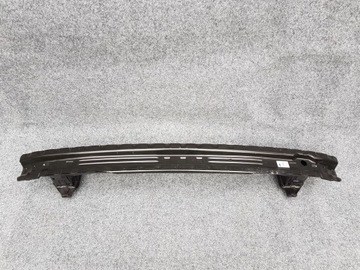 Купити A2536107501 Mercedes 