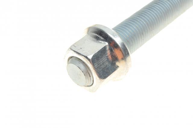 Стремянка ресори (TRUCK) TES U00131ZN ціна, від 10.55 USD