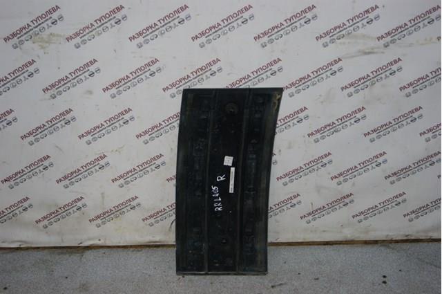 Накладка передньої правої двері CK5220938AA Land Rover