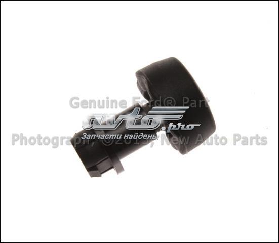8V4Z16758C Ford 